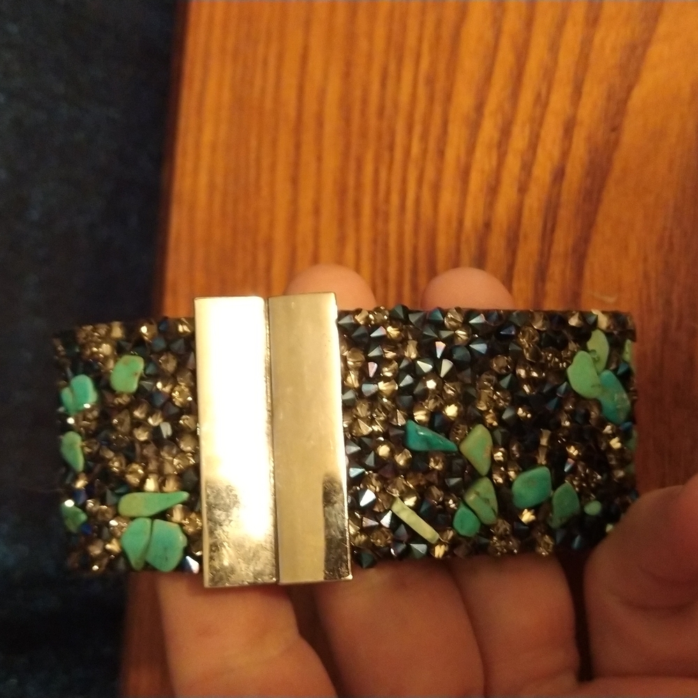 Bracelet - Picture 2 of 3